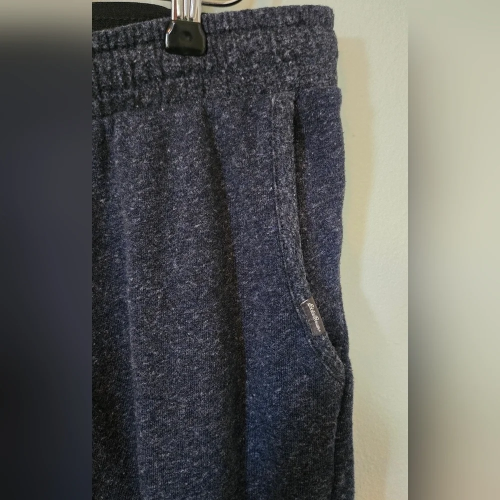 Eddie Bauer | Navy Lounge Pants Size XL